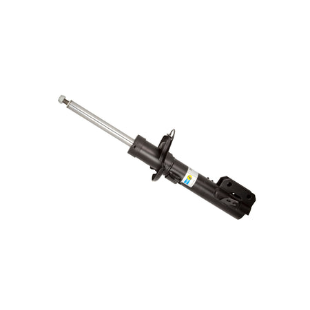 Bilstein 22-245175 - Suspension Strut Assembly Ford Fiesta ST VL Twintube B4 OE Replacement Bilstein 4