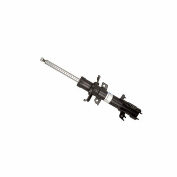 Bilstein Suspension Bilstein 22-245175 - Suspension Strut Assembly Ford Fiesta ST VL Twintube B4 OE Replacement Bilstein