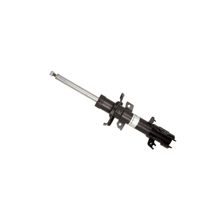 Bilstein 22-245175 - Suspension Strut Assembly Ford Fiesta ST VL Twintube B4 OE Replacement Bilstein 2