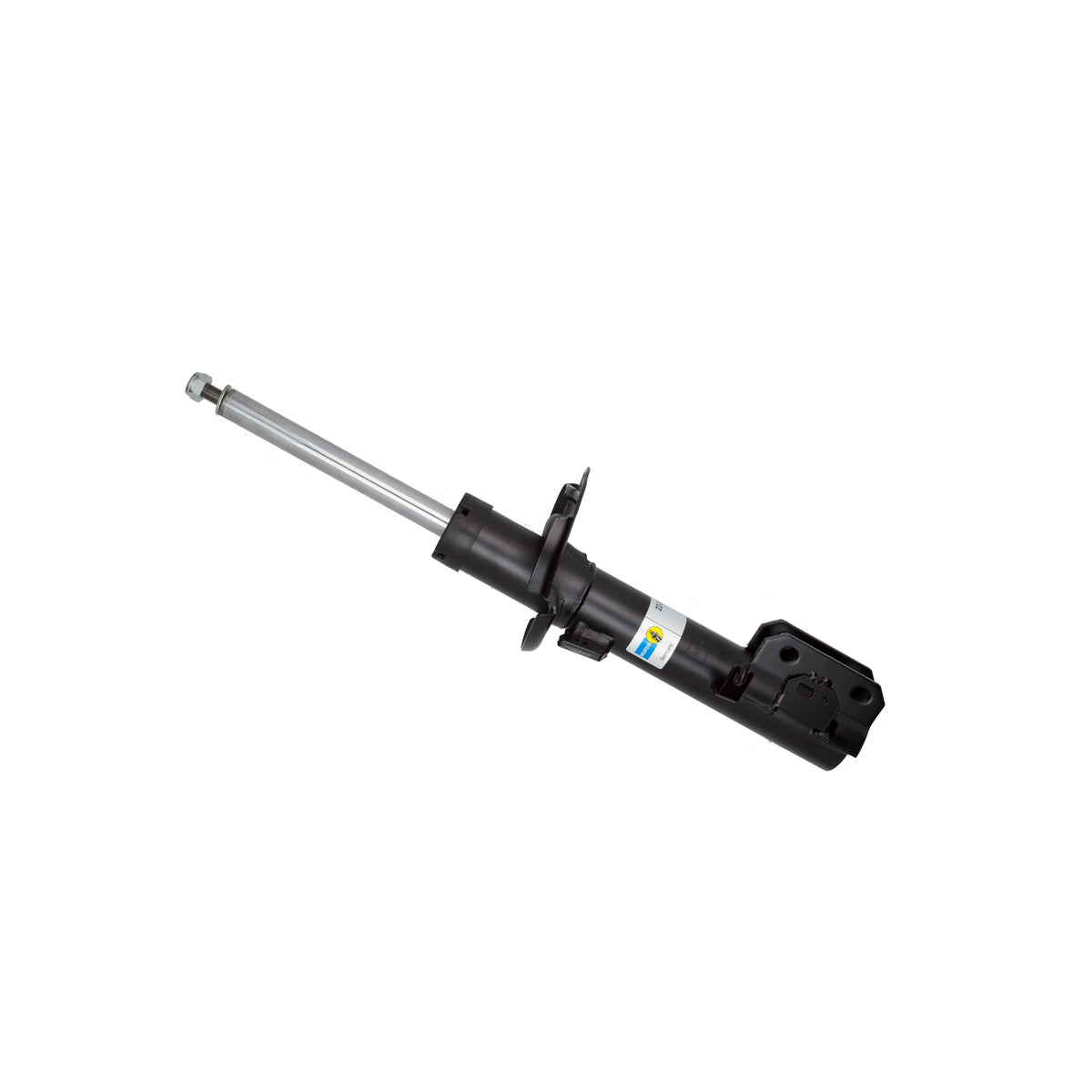 Bilstein 22-245182 - Suspension Strut Assembly Ford Fiesta ST VR Twintube B4 OE Replacement Bilstein 4