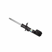 Bilstein Suspension Bilstein 22-245182 - Suspension Strut Assembly Ford Fiesta ST VR Twintube B4 OE Replacement Bilstein
