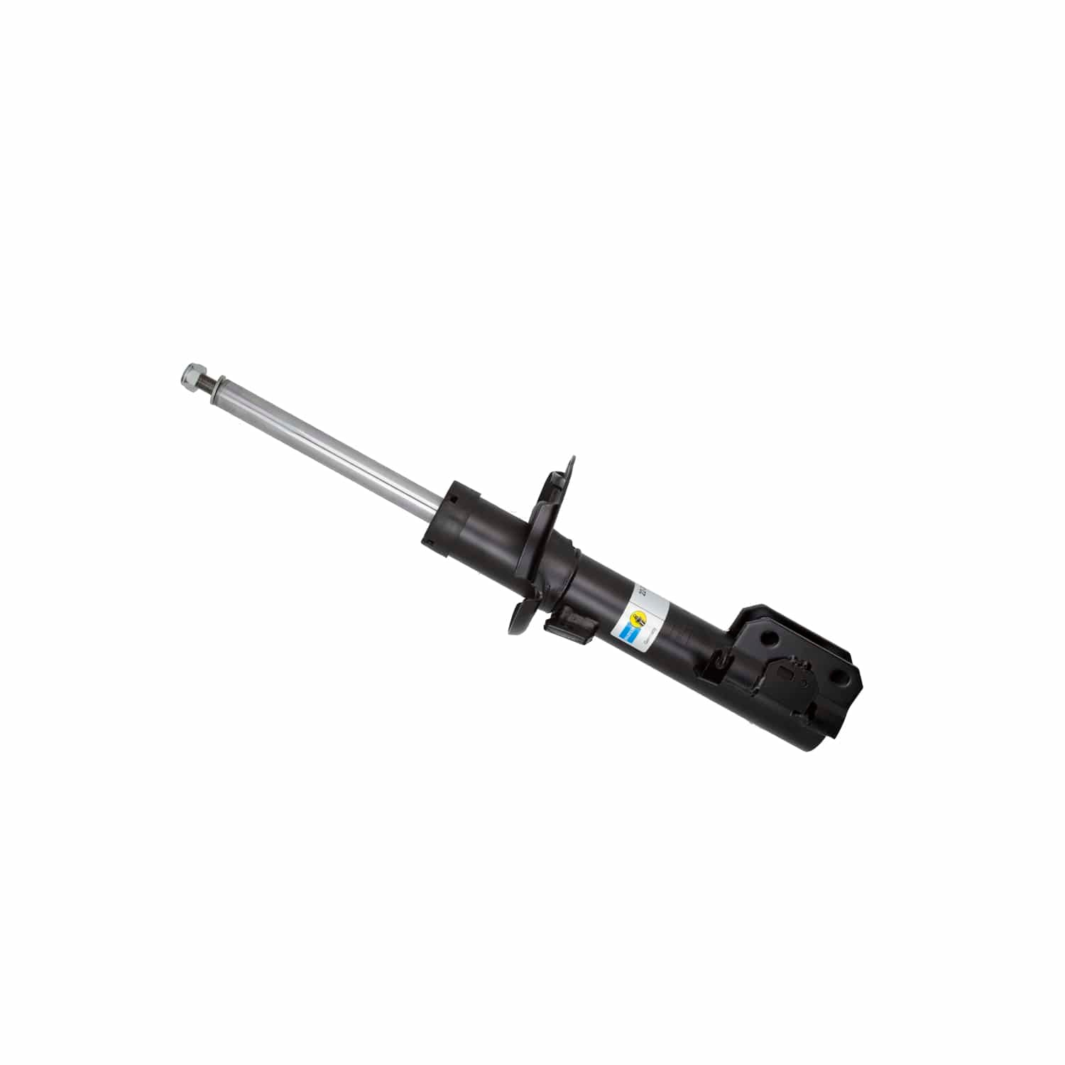 Bilstein Suspension Bilstein 22-245182 - Suspension Strut Assembly Ford Fiesta ST VR Twintube B4 OE Replacement Bilstein