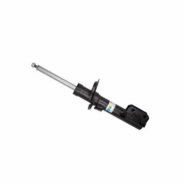 Bilstein Suspension Bilstein 22-245182 - Suspension Strut Assembly Ford Fiesta ST VR Twintube B4 OE Replacement Bilstein