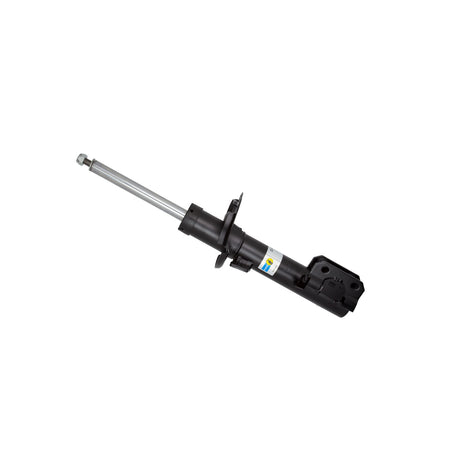 Bilstein 22-245182 - Suspension Strut Assembly Ford Fiesta ST VR Twintube B4 OE Replacement Bilstein 1