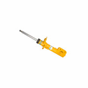 Bilstein Suspension Bilstein 22-245199 - Suspension Strut Assembly Ford Fiesta Front Left Twintube B6 Performance Bilstein