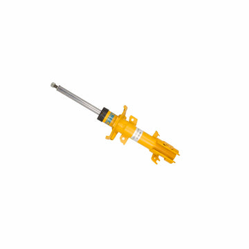 Bilstein Suspension Bilstein 22-245199 - Suspension Strut Assembly Ford Fiesta Front Left Twintube B6 Performance Bilstein