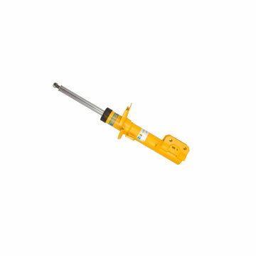 Bilstein Suspension Bilstein 22-245205 - Suspension Strut Assembly Ford Fiesta Front Right Twintube B6 Performance Bilstein