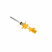 Bilstein Suspension Bilstein 22-245205 - Suspension Strut Assembly Ford Fiesta Front Right Twintube B6 Performance Bilstein