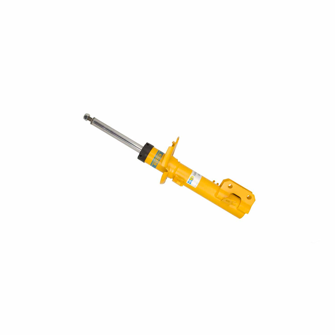 Bilstein Suspension Bilstein 22-245212 - Suspension Strut Assembly Ford Fiesta VL Twintube B8 Performance Plus Bilstein