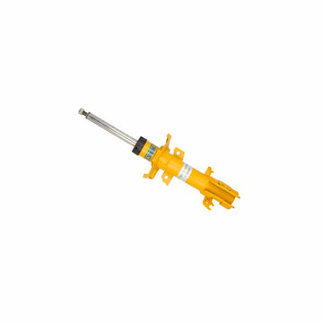 Bilstein Suspension Bilstein 22-245212 - Suspension Strut Assembly Ford Fiesta VL Twintube B8 Performance Plus Bilstein