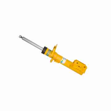 Bilstein Suspension Bilstein 22-245229 - Suspension Strut Assembly Ford Fiesta VR Twintube B8 Performance Plus Bilstein