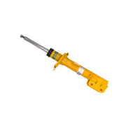 Bilstein 22-245441 - Suspension Strut Assembly Ford EcoSport II Front Left Twintube B6 Performance Bilstein 1