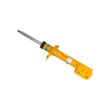 Bilstein 22-245441 - Suspension Strut Assembly Ford EcoSport II Front Left Twintube B6 Performance Bilstein 1