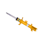 Bilstein 22-245441 - Suspension Strut Assembly Ford EcoSport II Front Left Twintube B6 Performance Bilstein 3