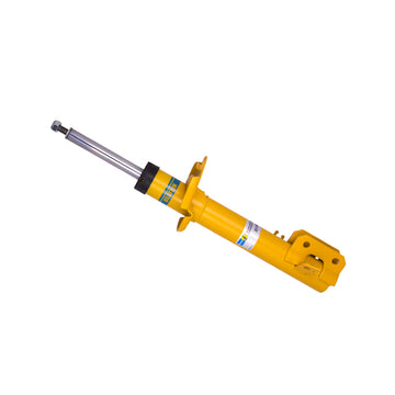Bilstein 22-245564 - Suspension Strut Assembly Ford EcoSport II Front Left Twintube B8 Performance Plus Bilstein 1