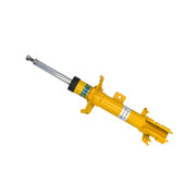 Bilstein 22-245564 - Suspension Strut Assembly Ford EcoSport II Front Left Twintube B8 Performance Plus Bilstein 3