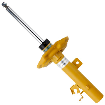 Bilstein 22-245670 - Suspension Strut Assembly Nissan Qashqai II Front Left Twintube B6 Performance Bilstein 1