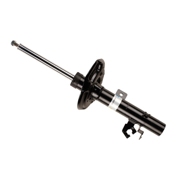 Bilstein 22-245694 - Suspension Strut Assembly Nissan Qashqai II VL Twintube B4 OE Replacement Bilstein 2