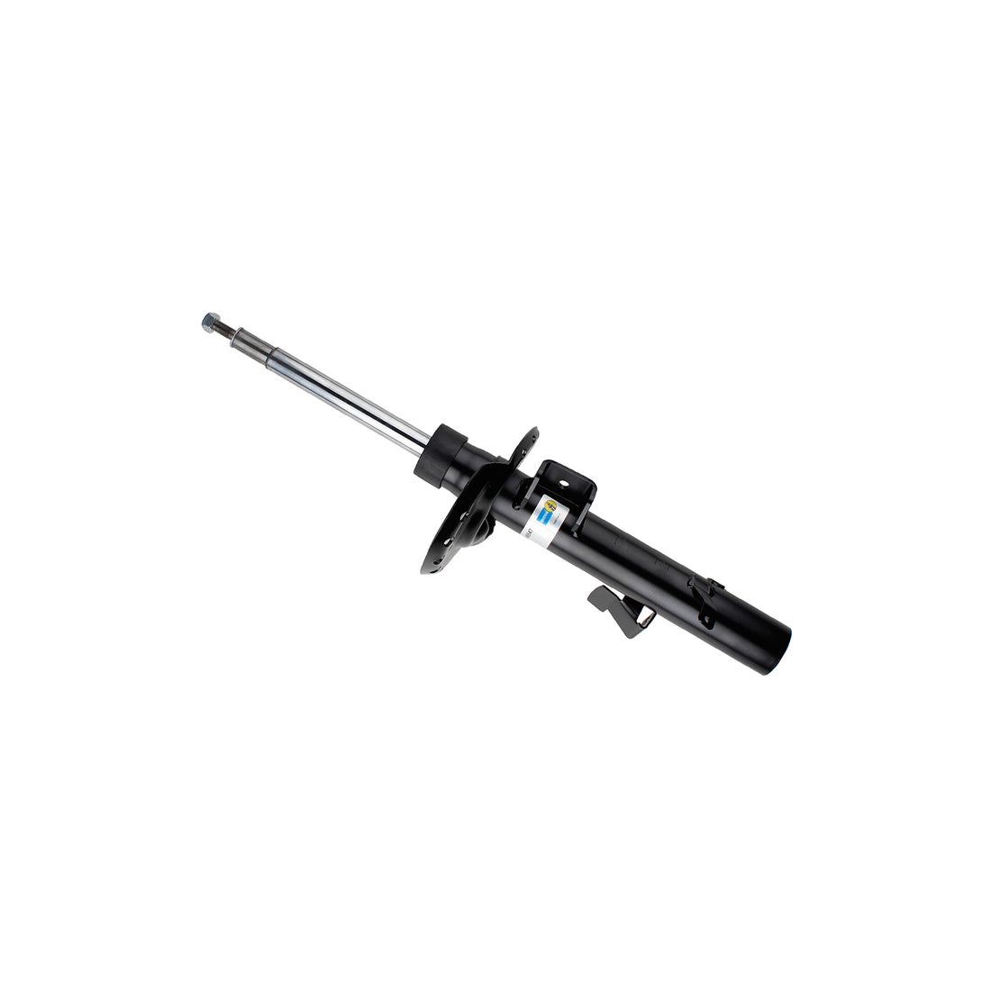 Bilstein 22-246547 - Suspension Strut Assembly Land Rover Front Righteelander 2 VL Twintube B4 OE Replacement Bilstein 1