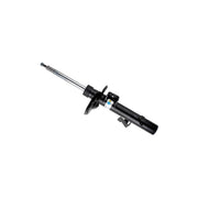 Bilstein 22-246547 - Suspension Strut Assembly Land Rover Front Righteelander 2 VL Twintube B4 OE Replacement Bilstein 1