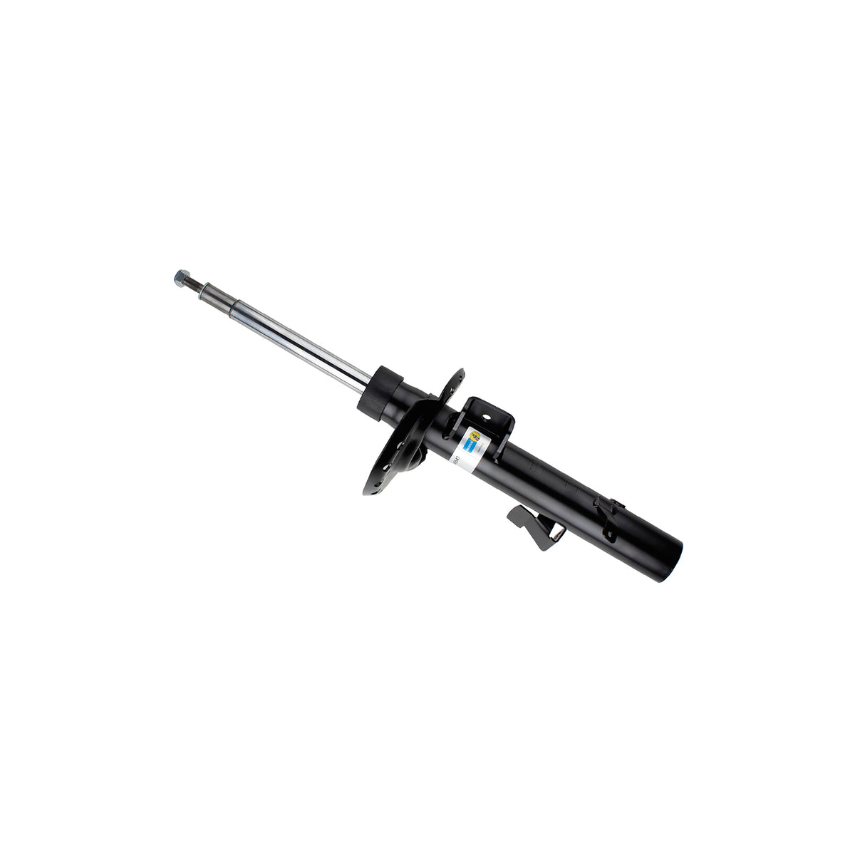 Bilstein 22-246547 - Suspension Strut Assembly Land Rover Front Righteelander 2 VL Twintube B4 OE Replacement Bilstein 1