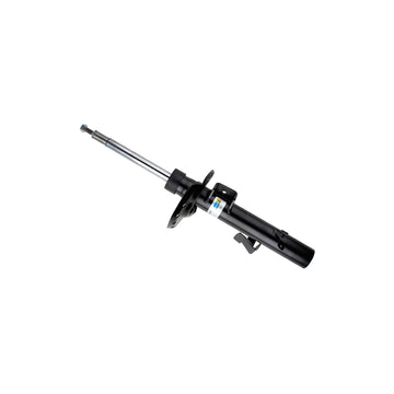 Bilstein 22-246547 - Suspension Strut Assembly Land Rover Front Righteelander 2 VL Twintube B4 OE Replacement Bilstein 1