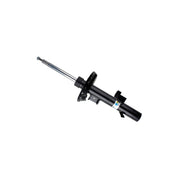 Bilstein 22-246554 - Suspension Strut Assembly Land Rover Front Righteelander 2 VR Twintube B4 OE Replacement Bilstein 4