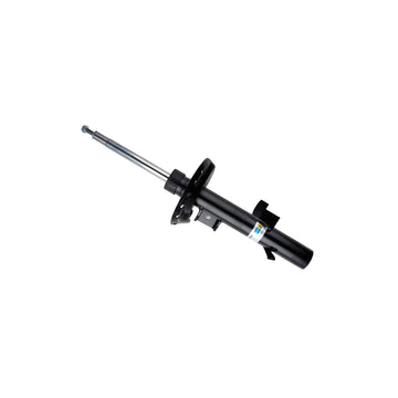 Bilstein 22-246554 - Suspension Strut Assembly Land Rover Front Righteelander 2 VR Twintube B4 OE Replacement Bilstein 1
