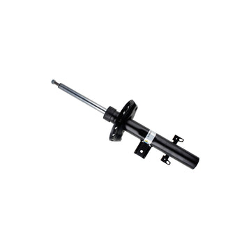 Bilstein 22-246561 - Suspension Strut Assembly Land Rover Front Righteelander 2 HL Twintube B4 OE Replacement Bilstein 1