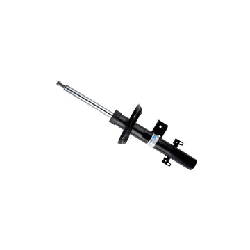 Bilstein 22-246578 - Suspension Strut Assembly Land Rover Front Righteelander 2 HR Twintube B4 OE Replacement Bilstein 3