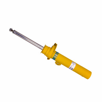 Bilstein Suspension Bilstein 22-247049 - Suspension Strut Assembly BMW 2er Active Tourer F45 46 Front Left Twintube B6 Performance Bilstein