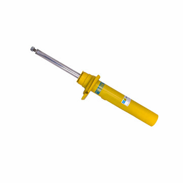 Bilstein Suspension Bilstein 22-247056 - Suspension Strut Assembly BMW 2er Active Tourer F45 46 Front Right Twintube B6 Performance Bilstein