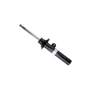 Bilstein 22-247070 - Suspension Strut Assembly BMW 2er Active Tourere VL Twintube B4 OE Replacement Bilstein 1