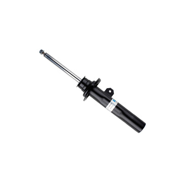 Bilstein 22-247070 - Suspension Strut Assembly BMW 2er Active Tourere VL Twintube B4 OE Replacement Bilstein 1