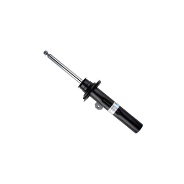 Bilstein 22-247087 - Suspension Strut Assembly BMW 2er Active Tourere VR Twintube B4 OE Replacement Bilstein 1