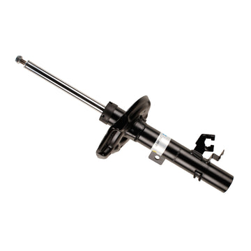 Bilstein 22-247162 - Suspension Strut Assembly Nissan Qashqai II VR Twintube B4 OE Replacement Bilstein 1