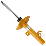 Bilstein 22-247179 - Suspension Strut Assembly Nissan Qashqai II Front Right Twintube B6 Performance Bilstein 3