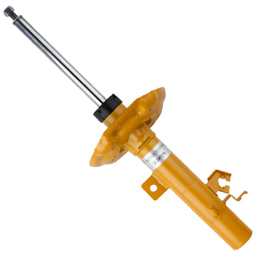 Bilstein 22-247179 - Suspension Strut Assembly Nissan Qashqai II Front Right Twintube B6 Performance Bilstein 3