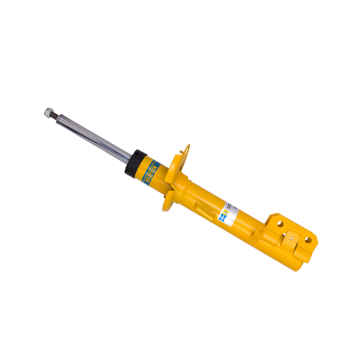 Bilstein 22-247193 - Suspension Strut Assembly Ford EcoSport II Front Right Twintube B6 Performance Bilstein 1