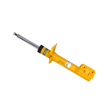 Bilstein 22-247193 - Suspension Strut Assembly Ford EcoSport II Front Right Twintube B6 Performance Bilstein 1