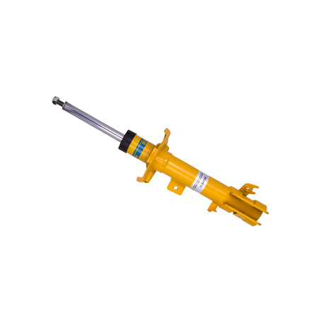 Bilstein 22-247193 - Suspension Strut Assembly Ford EcoSport II Front Right Twintube B6 Performance Bilstein 3