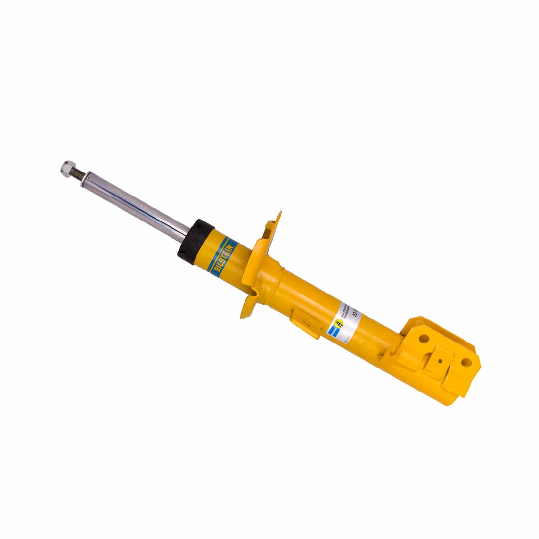 Bilstein Suspension Bilstein 22-247209 - Suspension Strut Assembly Ford EcoSport II Front Right Twintube B8 Performance Plus Bilstein