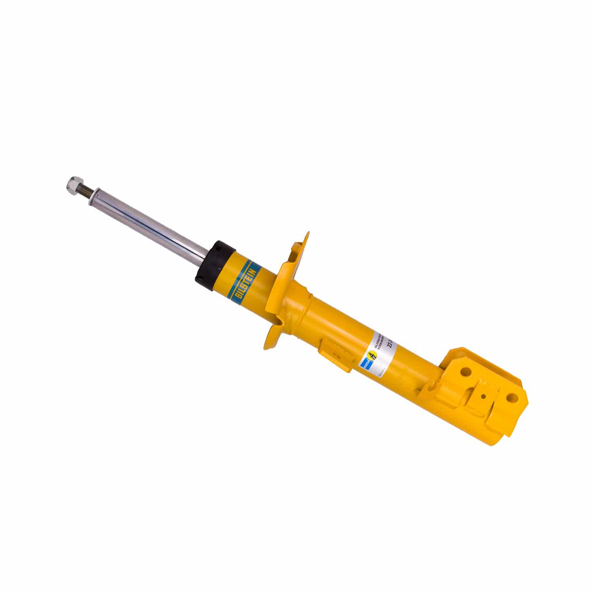 Bilstein Suspension Bilstein 22-247209 - Suspension Strut Assembly Ford EcoSport II Front Right Twintube B8 Performance Plus Bilstein