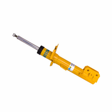 Bilstein Suspension Bilstein 22-247209 - Suspension Strut Assembly Ford EcoSport II Front Right Twintube B8 Performance Plus Bilstein