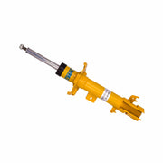 Bilstein Suspension Bilstein 22-247209 - Suspension Strut Assembly Ford EcoSport II Front Right Twintube B8 Performance Plus Bilstein