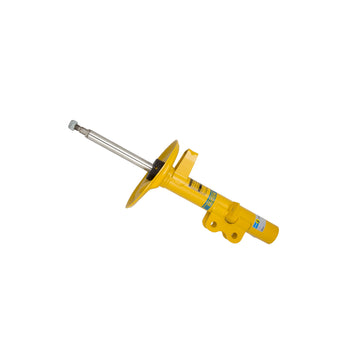 Bilstein 22-247261 - Suspension Strut Assembly Toyota MR2 W2 Front Left Twintube B6 Performance Bilstein 1