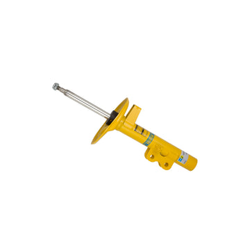 Bilstein 22-247278 - Suspension Strut Assembly Toyota MR2 W2 Front Right Twintube B6 Performance Bilstein 1
