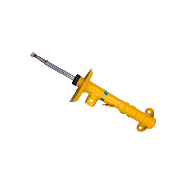 Bilstein 22-247360 - Suspension Strut Assembly BMW 3 E36 Front Left Twintube B8 Performance Plus Bilstein 2