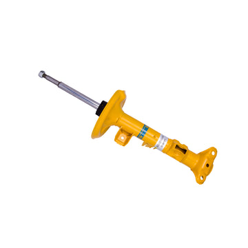 Bilstein 22-247377 - Suspension Strut Assembly BMW 3 E36 Front Right Twintube B8 Performance Plus Bilstein 1