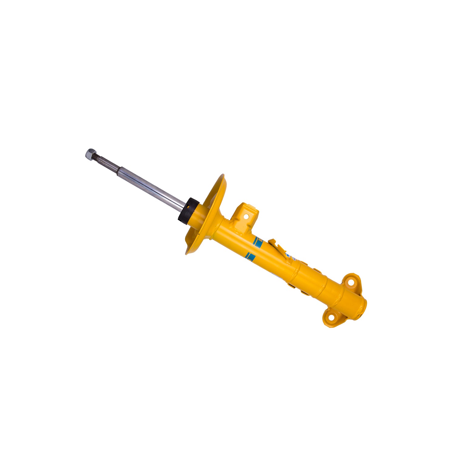 Bilstein 22-247377 - Suspension Strut Assembly BMW 3 E36 Front Right Twintube B8 Performance Plus Bilstein